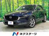 レーダークルーズ ブラインドスポット レーダークルーズ 誤発進抑制機能