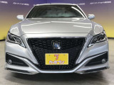 【会社概要】★創業60周年をむかえたAOIグループ★BMW、VW、AUDI、MINIなどの正規ディーラー、カーセブン店舗を複数営んでおります♪
