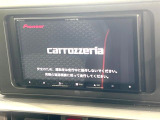 ライズ 1.2 Z 