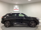 購入後も自社指定整備工場完備でお客様の愛車をしっかりサポート致します!御納車時には安全かつ安心してお乗り頂けるようホンダ専門知識を持つ整備スタッフが点検・整備・装備も説明をしてお渡ししております。