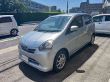 ご予約頂ければ現車確認可能です!ぜひお気軽にお問い合わせください!