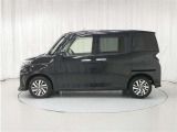 ルーミー 1.0 カスタム G 4WD 