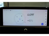クラウンクロスオーバー 2.5 G アドバンスト レザー パッケージ E-Four 4WD 純正12.3...
