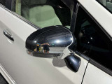 下取り車や買取など不要になったお車なんでもお引き取り致します!