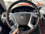 現在お乗りの大切な愛車の査定もお気軽にご相談下さい♪もちろん無料でございます★