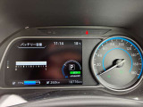 走行距離:18776km