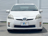 弊社では、全車『修復歴なし』のお車のみ取り扱っております。専任バイヤーによる厳選した仕入れの後、入庫後の車両チェックを行い、ネクステージが認定した高品質な中古車をご提供しております。