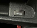 スマホの充電やゲーム機などAC100Vで最大消費電力100W以下の電気製品を使う時の電源として使用可能です♪災害時などでも役に立ちそうですね!