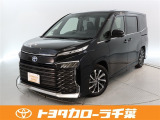 当社では現車確認にご来店いただける千葉・東京・神奈川・埼玉・茨城・栃木・群馬に在住の方への販売とさせていただいております。