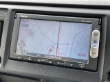 N-WGN G Aパッケージ 4WD 4WD 修復歴無し
