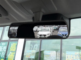 ◆北海道、東北、関東、中部、関西、中国、四国、九州、沖縄、全国各地どこからでも対応可能です!!お気軽にガリバーにお気軽にご相談ください!!
