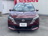 ☆ 中古車保証はしっかり2年間!☆走行距離は無制限☆全国の日産ディーラーで保証修理が受けられ遠方からの購入も安心です ☆