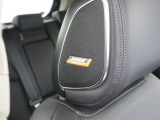 BOSEパーソナルプラスサウンドシステム。BOSE&times;日産によるコンパクトカー唯一のプレミアムオーディオ。