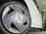 【純正14インチスチールホイール】ネクステージでは『社外アルミホイール』も好評発売中!有名ブランドからお値打ちなアルミまで幅広くご提案致します♪スタッドレスタイヤも取り扱っておりますのでお任せ下さい!