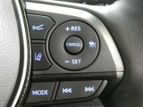 当社の在庫車をご覧頂きまして誠に有難う御座います♪無料お見積もりメールも随時お待ちしております!