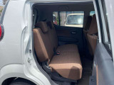 中古車販売 オーシャンデザイン大分店 〒870ー0904 大分県大分市向原東1ー1ー1 TEL:097ー560ー2399 FAX:097ー560ー2409
