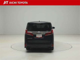 『TOYOTA認定中古車』は「まるごとクリーニング」で綺麗な内外装、「車両検査証」はプロによるチェック、買ってからも安心の「ロングラン保証」、3つの安心安全を標準装備したトヨタのブランドU-Carです