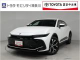 当社のプライスには納車整備代(車検整備または法令点検)が含まれての価格です、ご安心下さい。