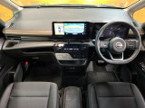セレナ 1.4 e-POWER ハイウェイスターV 