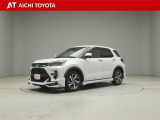 弊社在庫車輌は愛知・岐阜・三重・静岡県にお住まいの方で、ご来店いただける方のみの販売に限定させて頂きます。