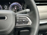 御車を通して一生涯のお付き合いをさせて頂く事が私どもの理念でございます。最後までご覧いただき誠にありがとうございます。お客さまのご来店をスタッフ一同心よりお待ちしております。