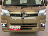TSキュービックカードを是非ご加入ください!点検・車検のお支払いもカードでお支払いできます。