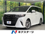 禁煙車 左右独立ムーンルーフ 純正14型DA 後席モニター BSM