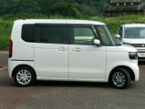 車両詳細についてのお問合せは、HondaCars大分中央 中古車事業部 097-544-8145 までお願い致します。