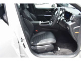 中古車にも3つのファイナンスプランがございます。