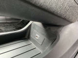 HDMIがあれば毎日の運転が楽しくなると思いませんか?