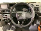 納車後の点検、車検などアフターサービスもお任せください!