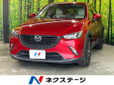 レーダークルーズコントロール バックカメラ ブラインドスポットモニター