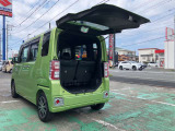 【株式会社熱函オート:スズキアリーナ三島中央】静岡県三島市南二日町◇営業時間09:00〜19:00◇年中無休◇