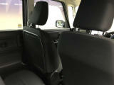 当社グループの展示車は全車 走行距離チェックシステム実施済み!その結果、メーター交換やメーター改ざんの履歴はございませんでした。安心してご検討ください♪