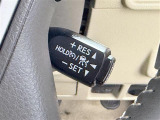 ランドクルーザープラド 2.7 TX Lパッケージ 4WD 本革シート