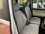 中古車は一点物!気になる車は早めのお問い合わせをお願いします。