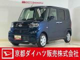 短期間だけデモカーとして大切に管理・使用してただけの安心で安心でお買い得の車です☆ 納車の際にはダイハツ(ディーラー)で法定12か月点検整備を実施して、消耗品も交換して、お渡ししますので、さらに安心!