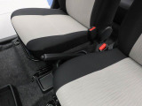 中古車は一物一価、同じようなお車でも、整備状況、外内装の状態など様々です。