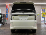 【毎日続々入庫中】新鮮な入庫したての車両が毎月約150台入庫します!新鮮な車両だから、価格に自信あります!仕入先が不明なお車は取り扱いません!「イイ車!イイ条件!イイ価格!」でご提供させていただきます