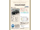 フリード 1.5 G 4WD 