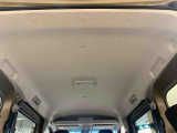 車両状態証明書には車のキズ・へこみ・その他の状態が詳細に記されています。