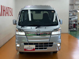 販売はトラブル防止のためご来店にて現車確認をしていただけるお客様に限らせていただきます。