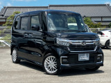 この度は数多くの中古車販売店の中より、弊社の物件の閲覧をしていただき有難うございます。ご不明な点が御座いましたらお気軽にお問合せ下さい。心よりお待ち致して居ります。