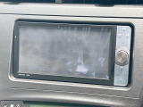 プリウス 1.8 S LEDエディション 