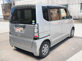 お車のご購入からオイル交換・整備・車検・任意保険・修理・鈑金何でもお任せ下さい!親切・丁寧にご対応致します♪