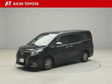 エスクァイア 2.0 Gi ブラック テイラード 