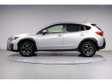 XV 2.0i-L アイサイト 4WD 