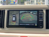 ミラトコット G SAIII 