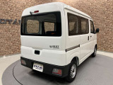 ■親切・丁寧な接客をお約束■ 初めてお車のご購入を検討されている方や、お車についてあまり詳しくない方にも分かりやすい接客を心掛けております。女性営業スタッフも在籍!購入に不安がある女性の方もぜひ♪