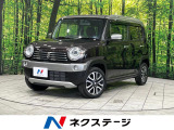 デュアルカメラブレーキサポート 8インチ純正ナビ 禁煙車 バックカメラ